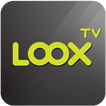 ”LOOX TV by DTV