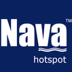 NAVA