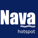 Nava hotspot APK