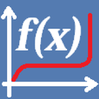 Maths Formulas ไอคอน