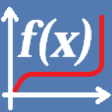 Maths Formulas icône