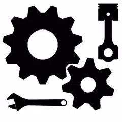 Mechanical Animations APK download
