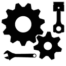Mechanical Animations APK