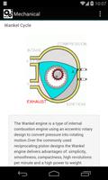 Mechanical Animations 截图 1