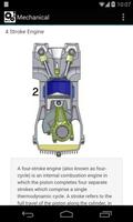Mechanical Animations 截图 2