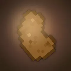 Pointless Potato APK download