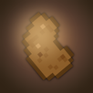 Pointless Potato APK
