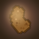 Pointless Potato APK