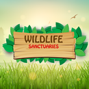 Wildlife Sanctuaries of India APK