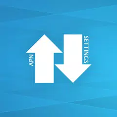 APN Settings XAPK download