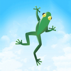 Indian Frogs icono