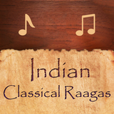 Indian Classical Ragas icône