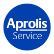 Aprolis Service