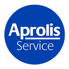 Aprolis Service 圖標