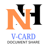 V-Card(NH)