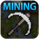 99 Mining Guide & Tracker for Old School RuneScape APK