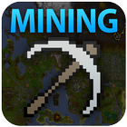 99 Mining Guide & Tracker for Old School RuneScape иконка