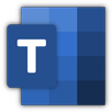TheocBase APK