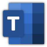 TheocBase ikona