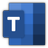 TheocBase APK