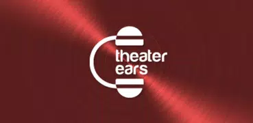 TheaterEars - Pelís en Español