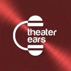 TheaterEars Movies in Spanish APK download