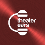 TheaterEars ikona