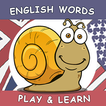 Stone Words | Lingua Inglese
