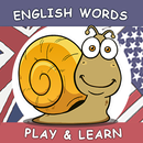 Stone Words | English Language APK