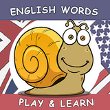 APK Stone Words | Lingua Inglese