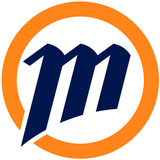 MockOut أيقونة