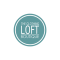 The Clothing Loft Boutique