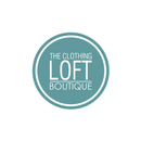 The Clothing Loft Boutique APK
