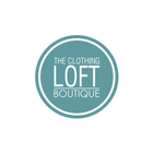 The Clothing Loft Boutique иконка