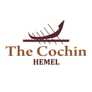 The Cochin APK