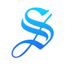 The Daily Star Bangla APK