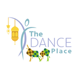 The Dance Place APK