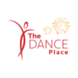 The Dance Place