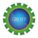 GB97-UNI Delivery APK