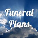 Funeral Plans APK