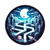 Mystical Maze APK