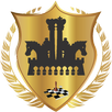 Chess Kingdom in 3D graphics APK
