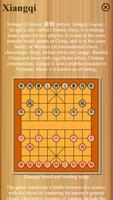 Chinese Chess - Challenge AI syot layar 2