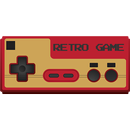 APK Retro Gaming Classics