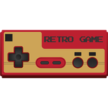 Retro Gaming Classics
