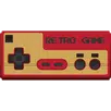 Retro Gaming Classics APK