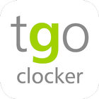 TGO Clocker иконка