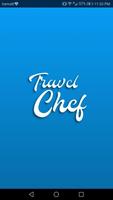 Travel Chef poster