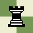 Lucky Chess: Simple Chess Game