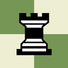 Icona Lucky Chess